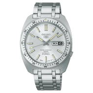 Seiko 5 Sports SKX series SRPL91K1 38.2mm Limited Edition 9999 Worldwide