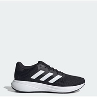 ADIDAS Response Runner Men Running Shoes IH6100