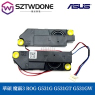 Suitable For Asus Moba 3 ROG G531 G531GT G531GW Built-In Speaker Audio