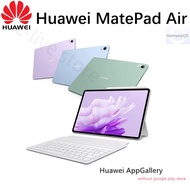 Huawei Matepad Air Tablet PC snapdragon 888 11.5inch 2800*1840 HarmonyOS 3.1 WIFI GPS 8300mAh