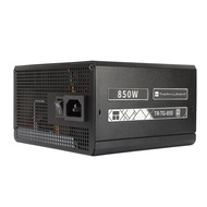 Thermalright TR-TG1000 Rated 650W/750W/850W/1000W/1200W Gold Full-Modular Power Supply 14CM Compact 