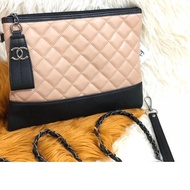 BATaM Ch Gabriel Clutch premium bag 01F2W