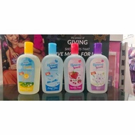 Heaven Scent Family Cologne