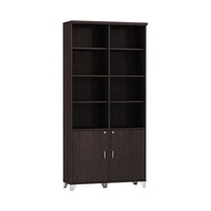 Besta ชั้นวางหนังสือ นิวส์สกาย มีหลายสีให้เลือก