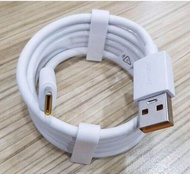 ORIGINAL QUALITY OPPO (65W) A60 A11 A15 A16 A12 A5S A58 A77 A93 A94 A92 A37 F5 F9 F11 F15 REALME 11X