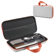 Hair Straightener HT01 Large Storage Bag Accessories  for Dyson Airstrait