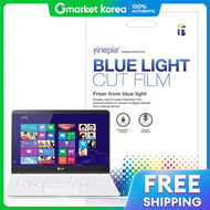ART BOX | Artbox/Pinepia 14Td90Q-Gx7Gk Blue Light Blocking Film F