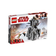 [BrickMonster] Lego 75177 Star Wars First Order Heavy Scout Walker™