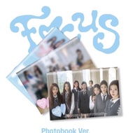 Hearts2Hearts Album Hearts Hearts Hearts Sister Mini Album 1 Album pb Brand New Unopened