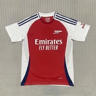 World Famous Club Home Away Football Jersey Steelheart Ast Villa Wolves Crystal Palace AC No Sleeve