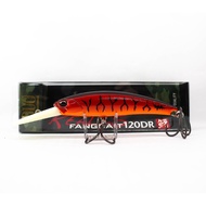 Duo Realis Fangbait 120DR Bone Floating Lure BCC3069 (7997)