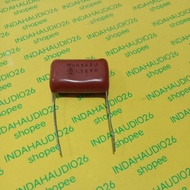 562 1.5KV 26mm W-H562J 1.5KVH mild mylar 562j 1500v 5n6 5.6nf 5.6nf 5.6nf