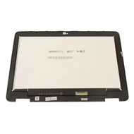 11.6 "for Dell Chromebook 11 3100 P29T P29T001 Laptop LCD Touch Screen Digitizer HD