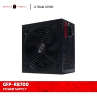 AVF GAMING FREAK GFP-RB700 POWER SUPPLY