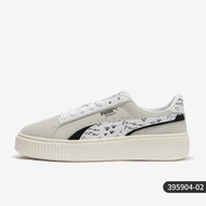 PUMA | รองเท้าผ้าใบแฟชั่นสำหรับผู้หญิง