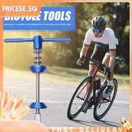 [fricese.sg] MTB Bike Headset Installation Removal Tools BB Bearing Bottom Bracket Tool