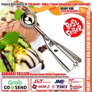 ICE CREAM SCOOP ICE CREAM SCOOP ICE CREAM SCOOP ICE CREAM SCOOP SELLING ICE CREAM SCOOP