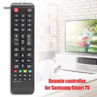 For Samsung Smart TV.E43NU7170 BN59-01303A TV Remote Control Universal Controller UA58NU7103K