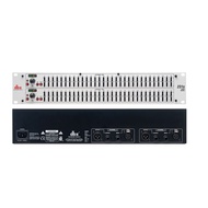 LỌC TIẾNG EQUALIZER DBX 231S