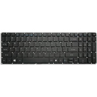 Keyboard Acer Aspire 3 A315-41 RCL3 E5-573 E5-522 E5-722 V3-574