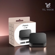 [ International Version ] Aqara Hub M3 Zigbee 3.0 central controller, Matter