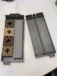 小米第二代魚缸過濾及消化細菌磚