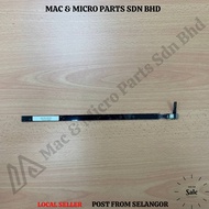 TouchBar with Flex Cable For Macbooks Pro Retina 13" A2159 Touch Bar With Cable EMC 3301 2019