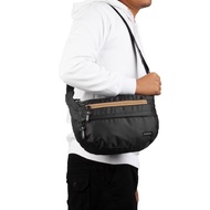 Slingbag Pushop Distro c1