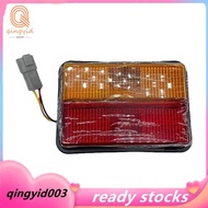 1726490 142-8634 Signal Light Assembly for  226D 901C2 902C 903C 903C2 904B 904H