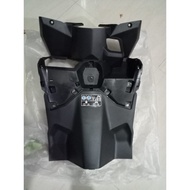 Cover inner dek kunci legshield kontak led new 25 K2V 2023