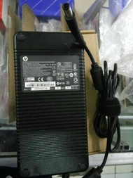adaptor pc all in one hp