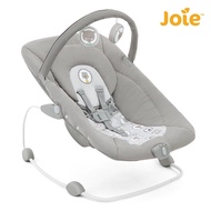 Joie Wish Soother | Bouncer