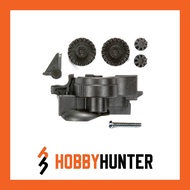 Tamiya Mini 4WD [15438] Reinforced Gears w/Easy Locking Gear Cover