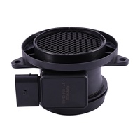 2710940248ใหม่เซ็นเซอร์เครื่องวัดการไหลอากาศ Maf ปริมาณมากสำหรับ03-05 Mercedes Benz C230 1.8L OE #5W