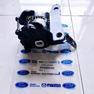 MESIN Best Selling Engine Mounting Kiri Cx5 Cx-5 Cx 5 Japan