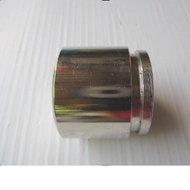 Front Disc Brake Piston TOYOTA AE90 AE92 AE100 AE101 (Outside 51.Mm/Height 45. 1 Piece Of Real Produ