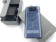 (台中手機GO)ASUS Zenfone 8 Flip 128GB  ZS672KS 