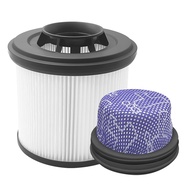 [FS] Washable HEPA Filter for Dreame Z20 Z30 Z40 Vacuum Cleaner Filter Accessories
