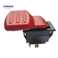For Switch Replacement 5140007-77 for  DW735 DW735X Planer Safe for Switch DW735 Planer Electric Too