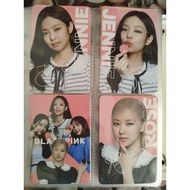 (CLEARANCE) KPOP GIRLGROUP PC