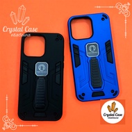 Mobile Phone Case Can Be Set Up ip14 ip14promax ip15 ip15pro ip15promax ip16 ip16pro ip16plus ip16pr