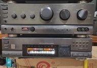 索尼組合音響，LBT-A70，日本原