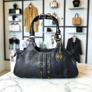 Esquire Hand Bag ( Preloved)