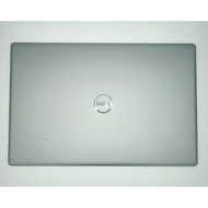 DELL DELL Precision 7750 7760 M7750 A Shell B Shell Screen Axis Screen Cable Camera