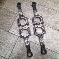 Piston Rod Conrod/ E34 M60 2Ndbmw