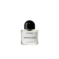 Byredo Animalique Eau de Parfum 50ml(Perfumes and Fragrances shipped from Korea)