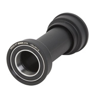 SRAM GXP MTB Pressfit BB92 Bottom Bracket