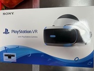 PlayStation VR