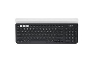 ✅現貨Logitech - K780 多裝置無線鍵盤 (英文版)  - 平行進口貨 | Logitech - K780 Multi-Device Wireless Keyboard (Eng vers