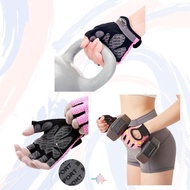 FITNESS GLOVES SPORTS GLOVES GYM GLOVES